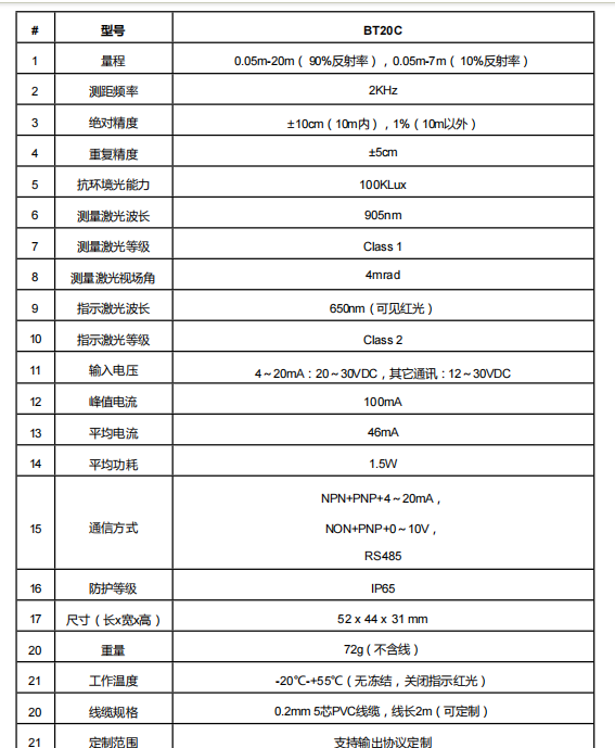 B38DC40F5C31E76D542C24589EEFA504.png