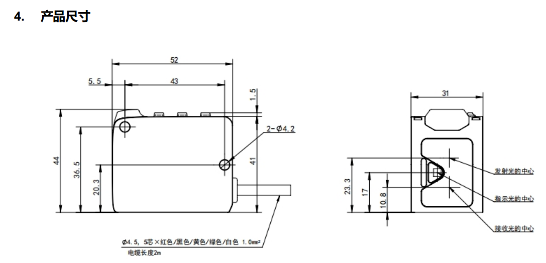 0C6B48AB4B548B95229102CA9F6E22B9.png