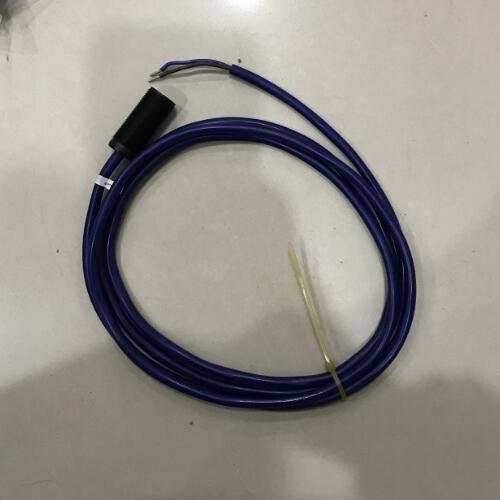 接近传感器倍加福NBN8-18GM40-Z0图片