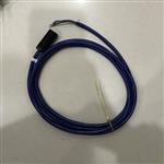 接近传感器倍加福NBN8-18GM40-Z0图片