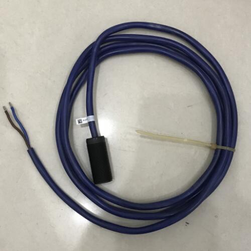 接近传感器倍加福NBN8-18GM40-Z0图片
