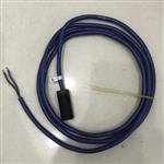接近传感器倍加福NBN8-18GM40-Z0图片