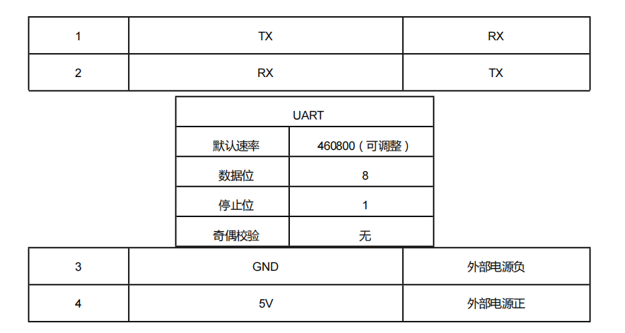 537735E6C2CC81745DF9777BD56426C2.png