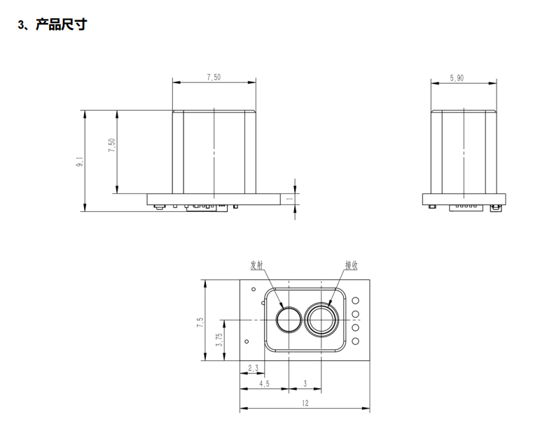 34AFBA33F84880DE68F6BB3A4E8E8FD4.png