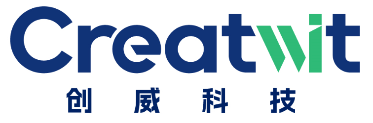 陕西创威科技有限公司