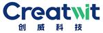 陕西创威科技有限公司