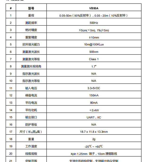 AC6B8A4E14ACD276CD8504808BA99280.png