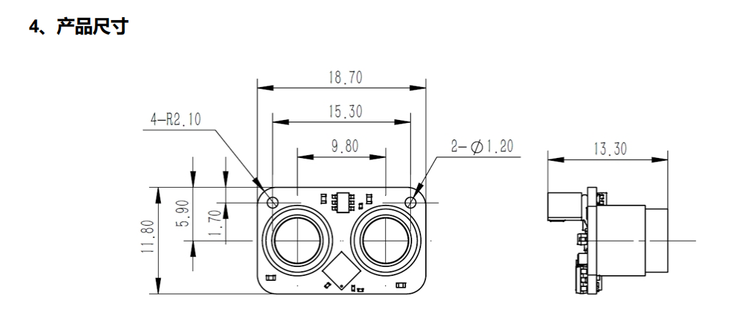 D630652931BF77B8E99EC124E25D73D1.png