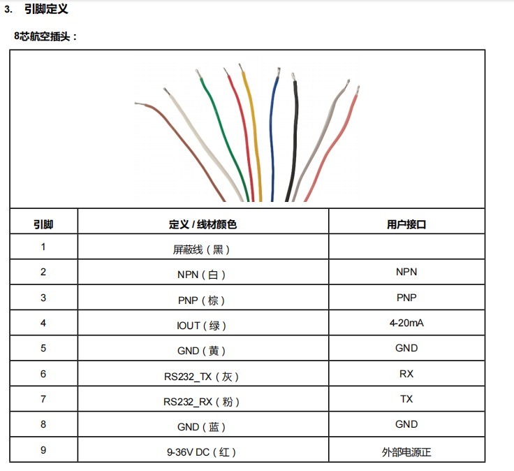 733694B1AC89C9B3E5190D6295133E7E.png