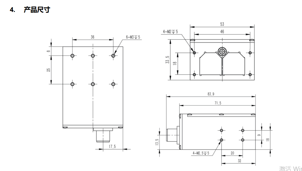D739BEA0DB9A00D83EF44B5EDAD7F178.png