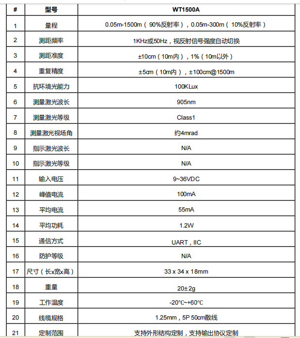 E745FF1E178A76DEE3773158B9B433A9.png