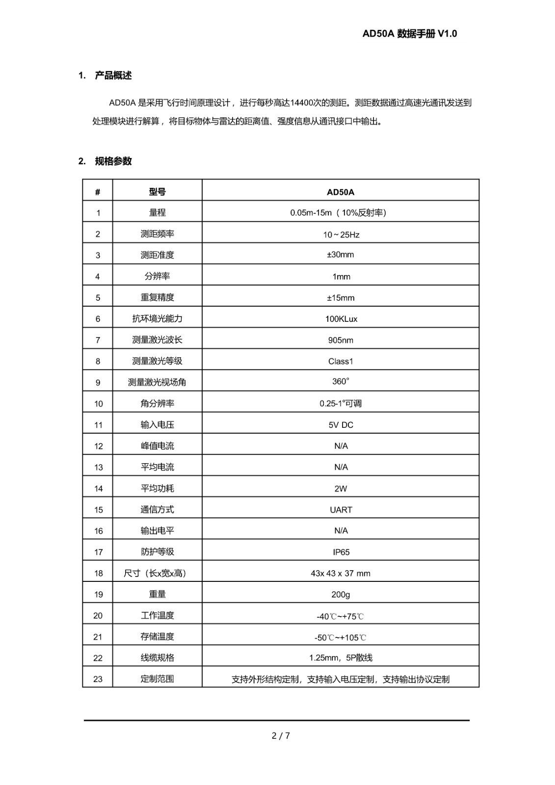 微信图片_20250820140135_489.jpg