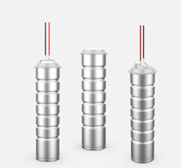 波纹管密封型压电执行器.png