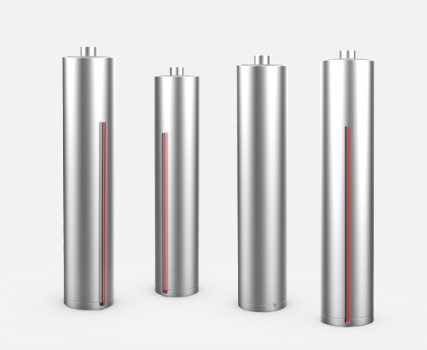全金属密封型压电执行器.png