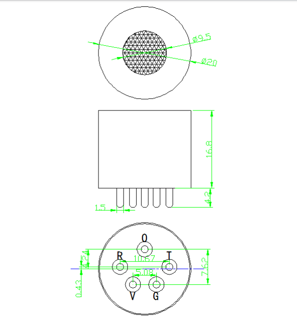 87B8869C1FFB7A4264B36898C49ECD29.png