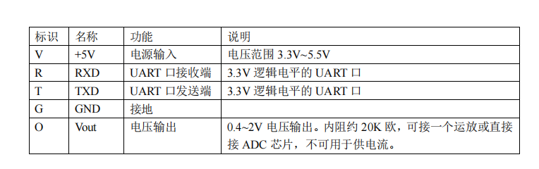 A01DCC9CB9814A939A1ADE24D979C99C.png