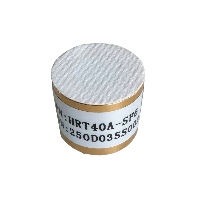 HRT40A-SF6.jpg