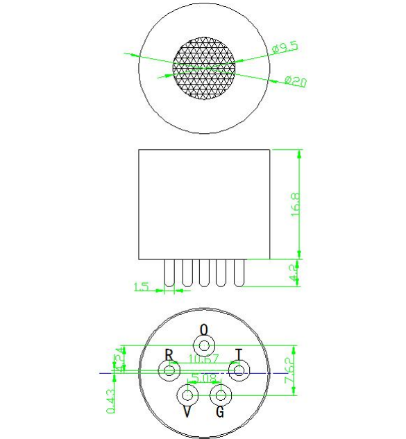F921E6A7236AEBCCDA2AD745FDDC1A76.png