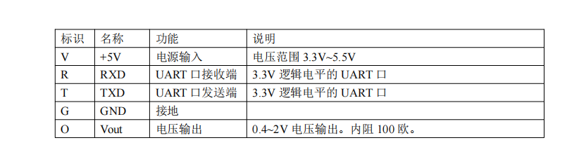 B4AA0D4BED54E9F9057D0C0E3089BC84.png