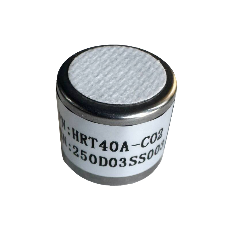 HRT40A-CO2.jpg