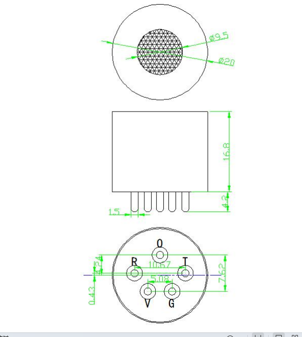 C39D9624BFAC7154EA49895D8B9B53DA.png