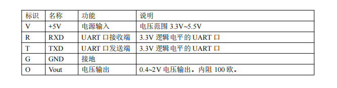 0916E97F98F5AEA2DDED54E90198055C.png