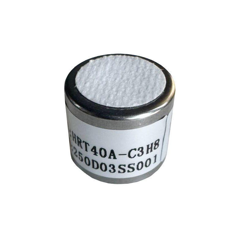 HRT40A-C3H8.jpg