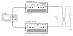 PA3018 功率放大器高宽带1MHZ