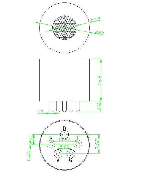 A7C22B7AB3C548DDFE6E68E965DED958.png