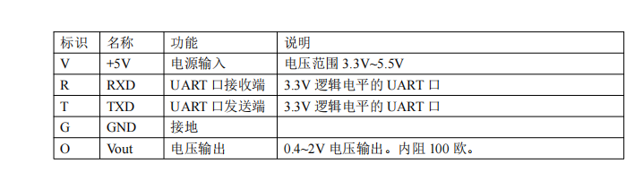 5D5369294F62AEE8E8A25D243C2667B2.png