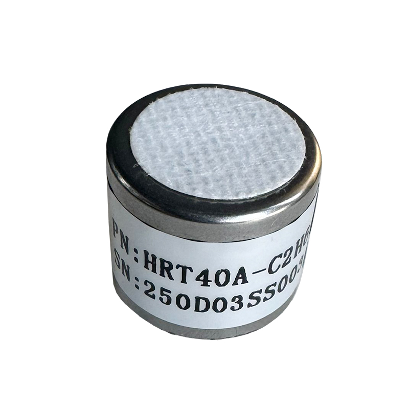 HRT40A-C2H6O.jpg