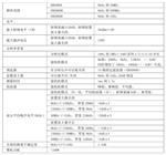 EM5080M EMI测试接收机