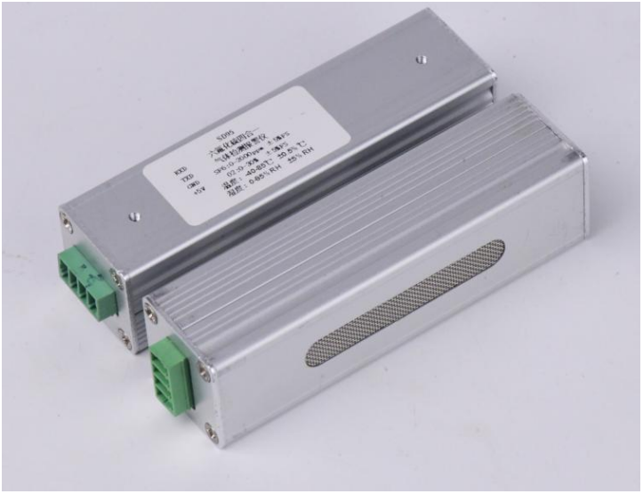 B6B58AB947BF5D621A08A68ED63EC83C.png