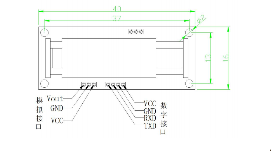 B7B0B905840084E95302E328EB5DEBA6.png