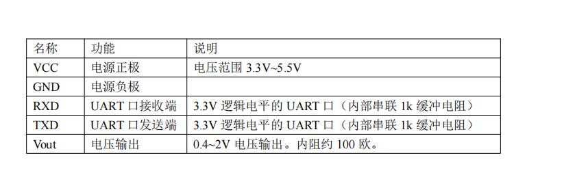 C38CDF8ADDA24B7676D6EBD5844B1BD8.png