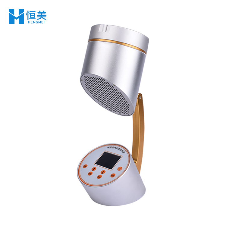 浮游尘菌采样器.jpg