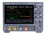 是德HD304MSO 高精度2模拟通道示波器