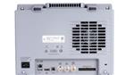 是德HD304MSO 高精度2模拟通道示波器