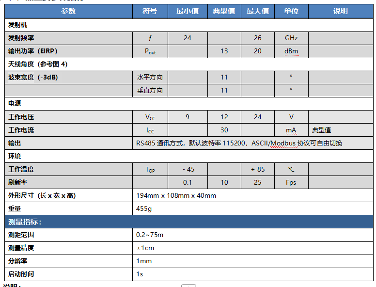 22E49CCAC8BB48B57ADF5E611C24927E.png