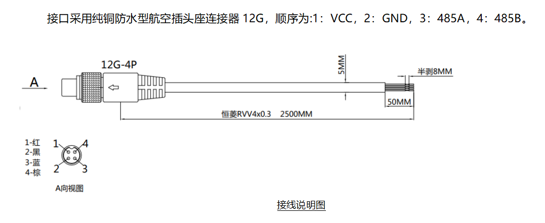 5830BE43AA49C68A06D8CA71886889A4.png