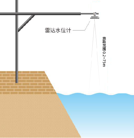 1].png