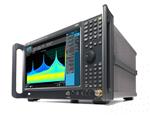 N9032B UXA 信号分析仪