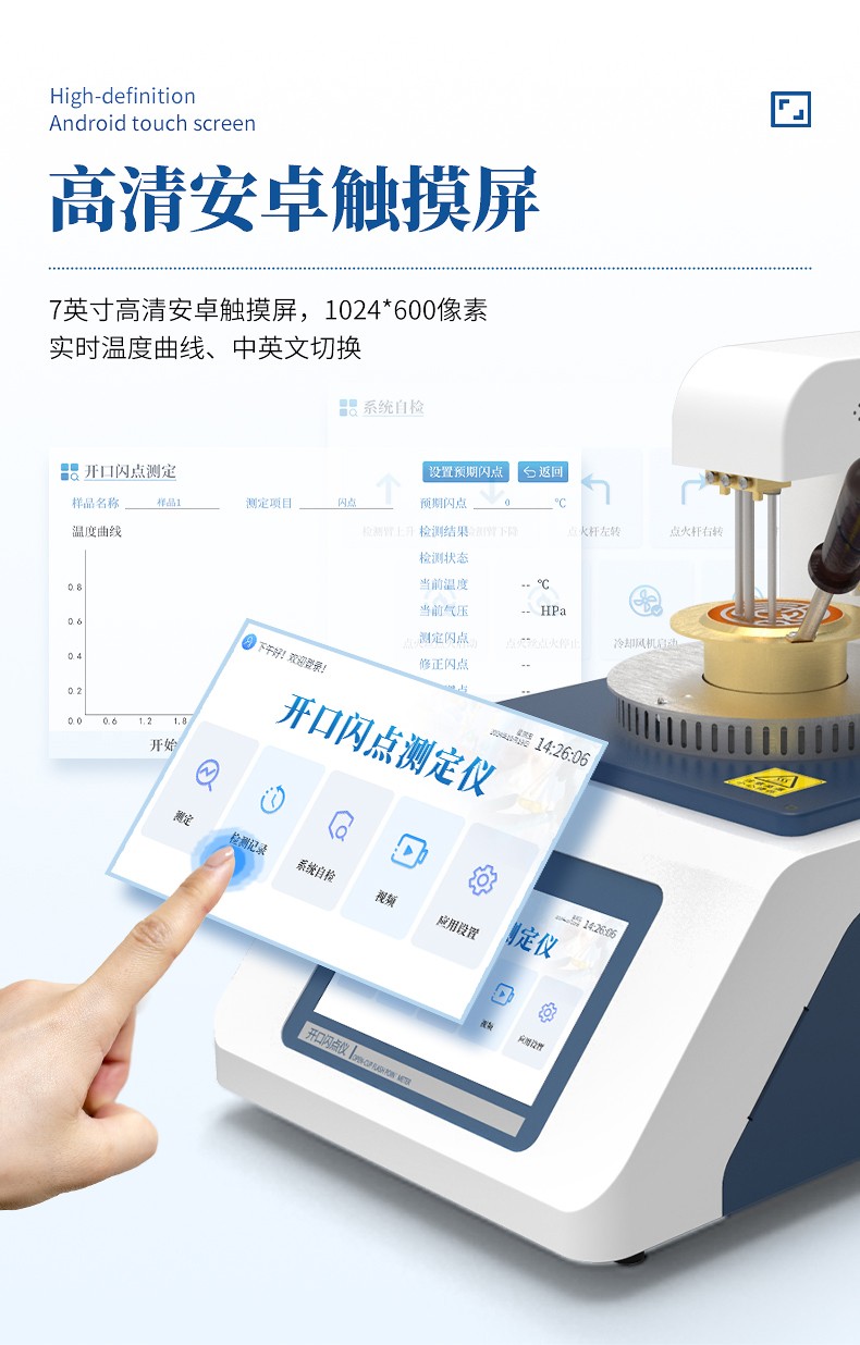 全自动开口闪点燃点测定仪.jpg