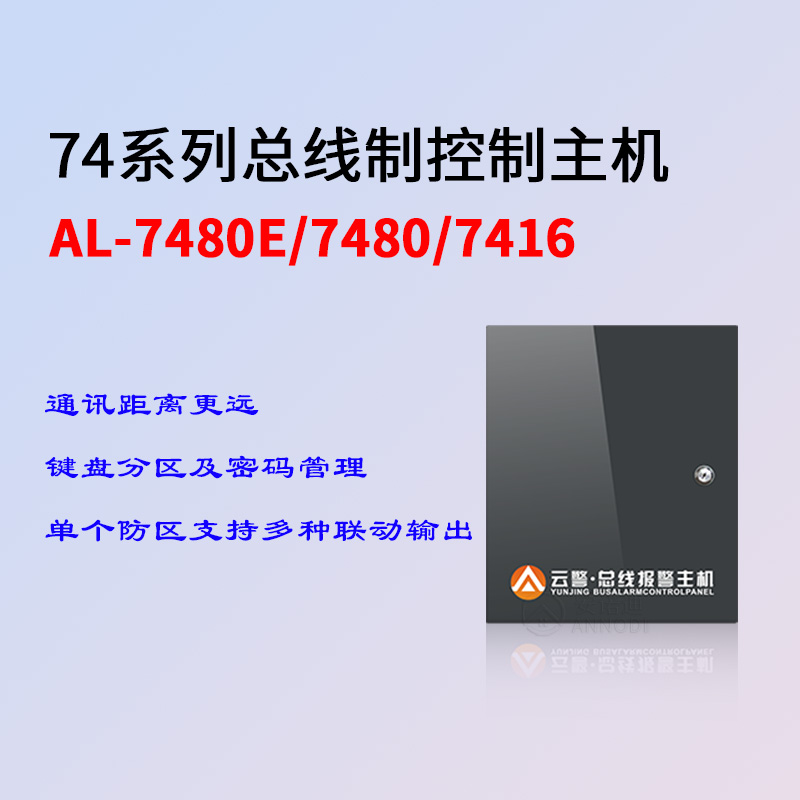 7480報警主機.jpg