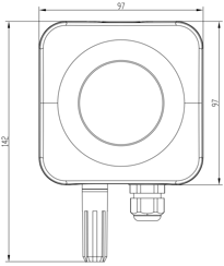 EB3D780C50950DA6CBFE43CBC0E04BD1.png