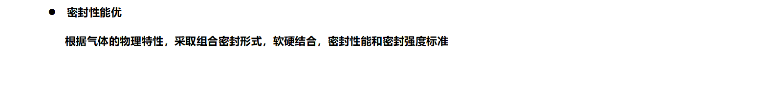 04.png