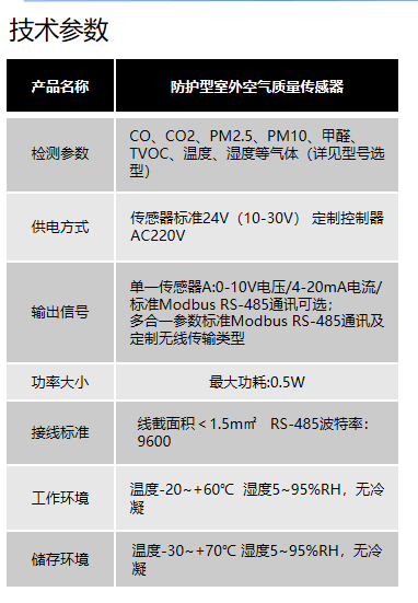 F377E75DB1067D585FD86DE004E76BFB.png
