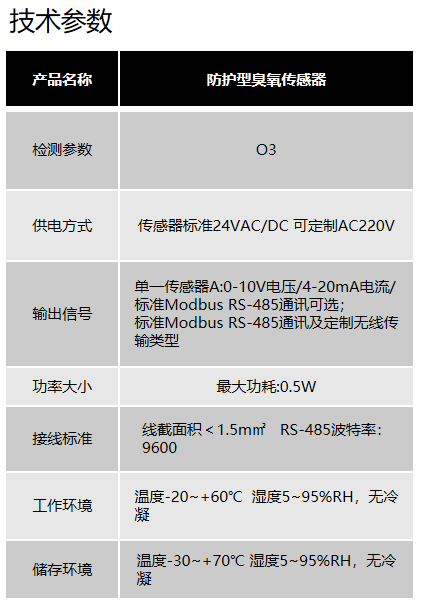 FFA8826DA1FBC36A0EE3BBA6B550213F.png