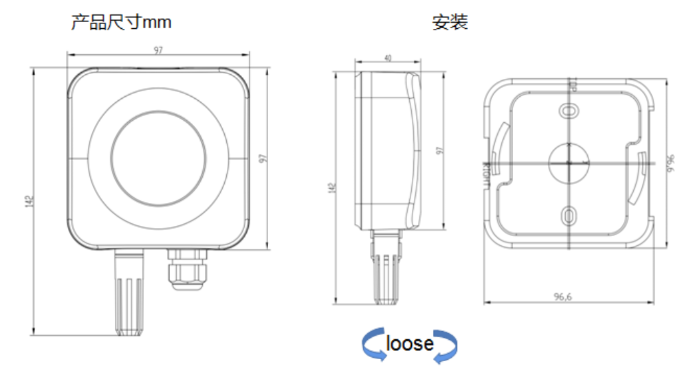EDE49C84D9D6C104CF4F1A10569C58C1.png