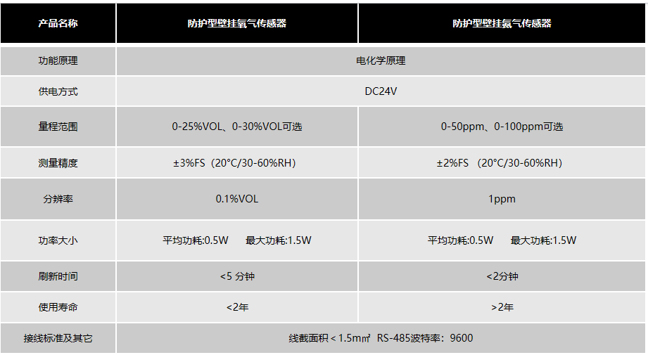 F4845058CDC6E3A51BA88E86C549885D.png